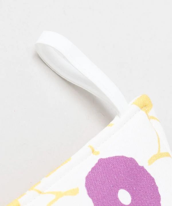Ume Topflappen