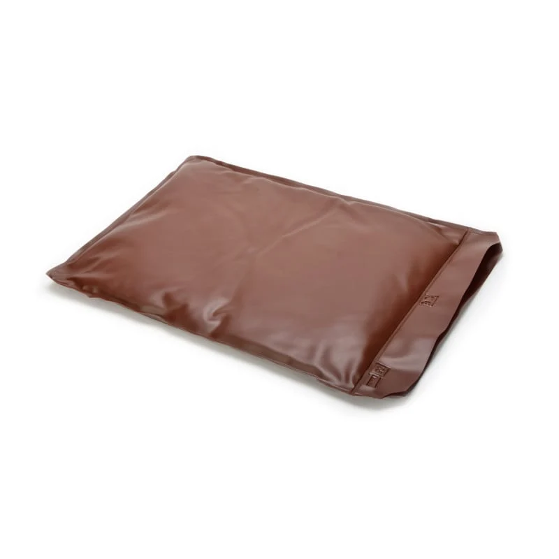 Wärmeträger für Moorpackungen