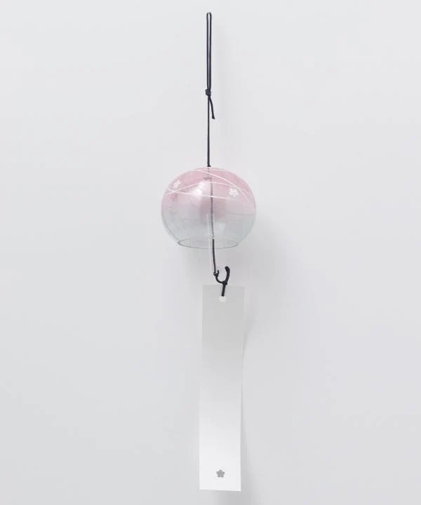 Japanisches Mythos-Windspiel