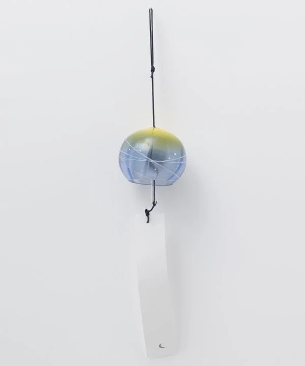 Japanisches Mythos-Windspiel