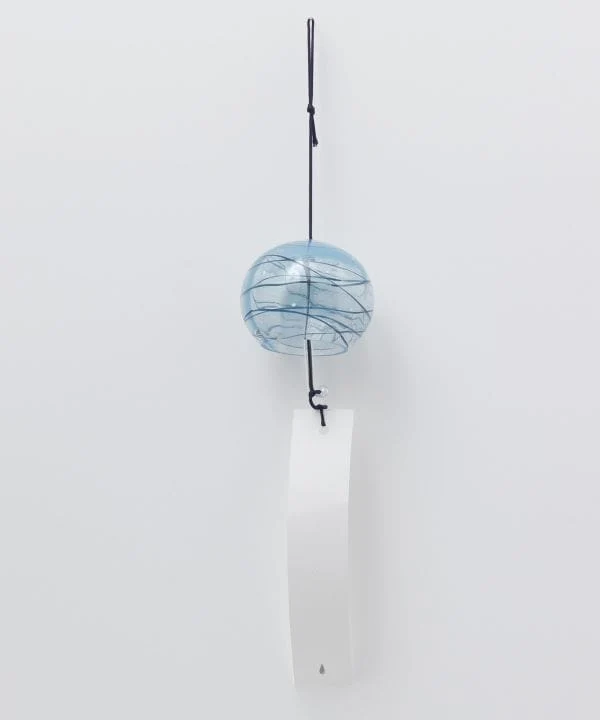 Japanisches Mythos-Windspiel