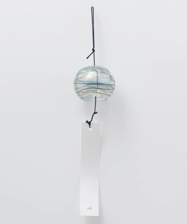 Japanisches Mythos-Windspiel