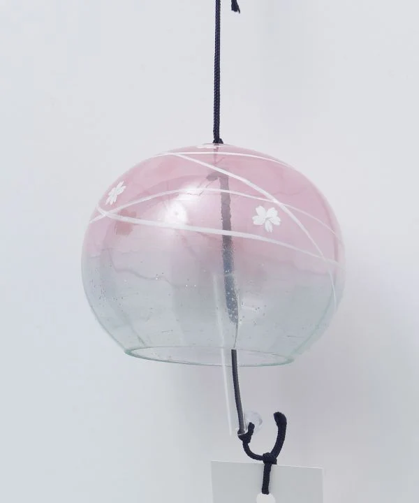 Japanisches Mythos-Windspiel