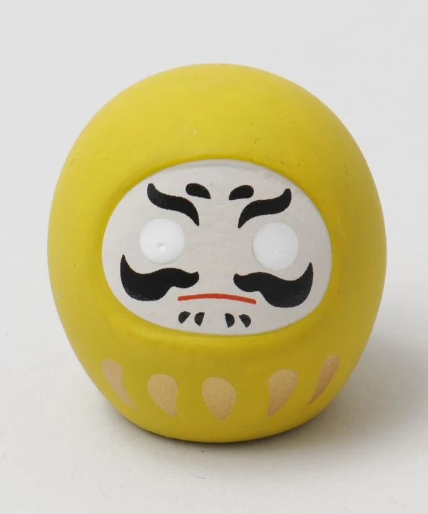 OMIKUJI-DARUMA