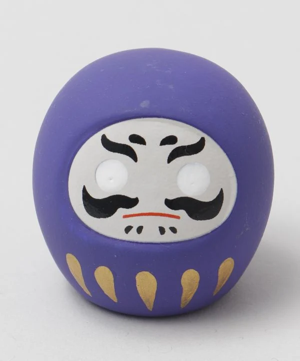 OMIKUJI-DARUMA