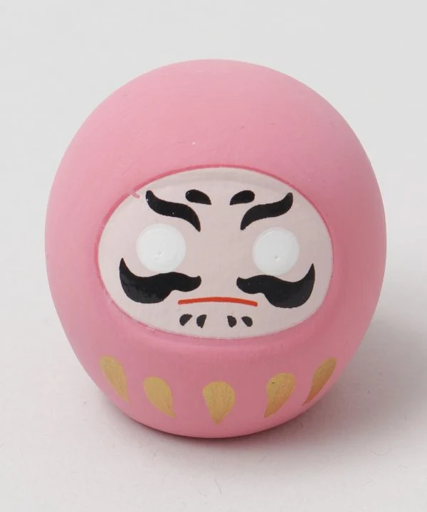 OMIKUJI-DARUMA