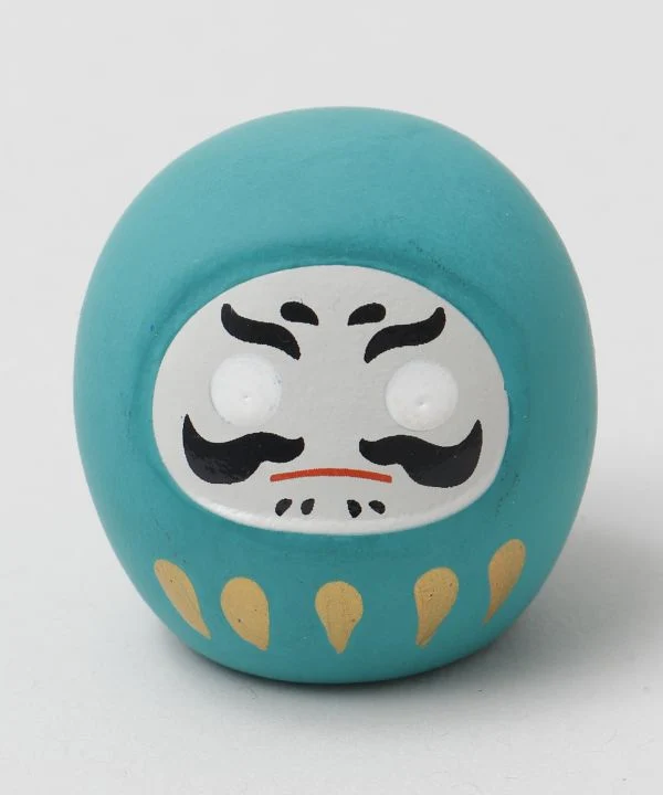OMIKUJI-DARUMA