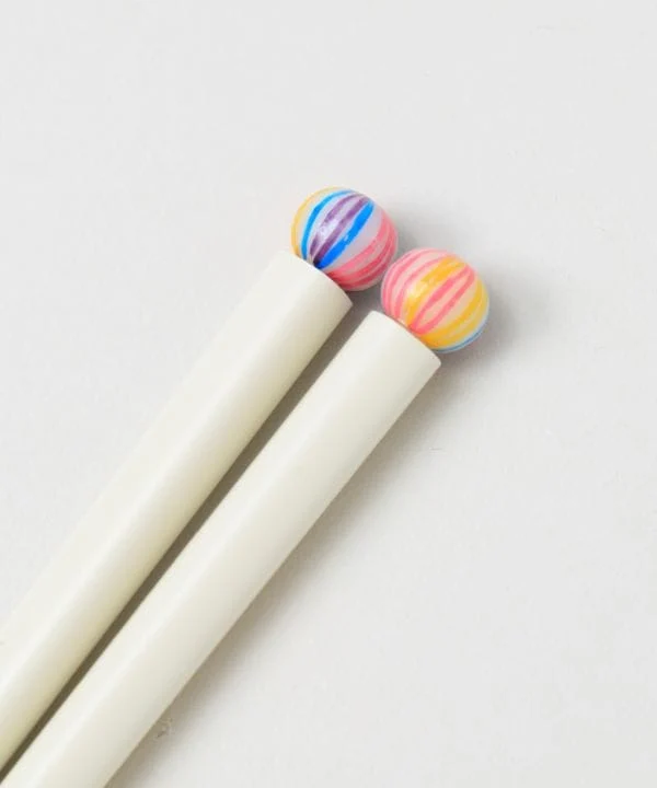 AMEDAMA Essstäbchen