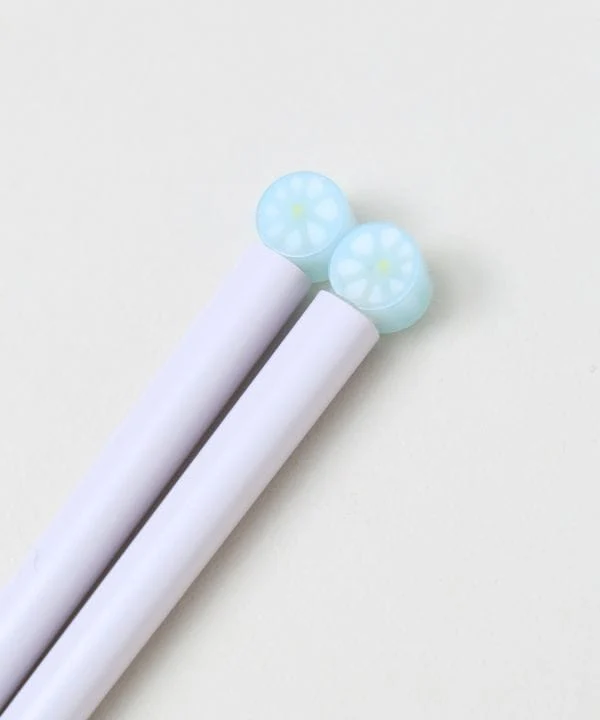 AMEDAMA Essstäbchen