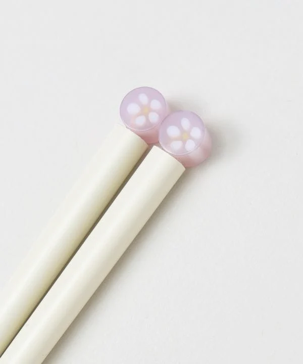 AMEDAMA Essstäbchen