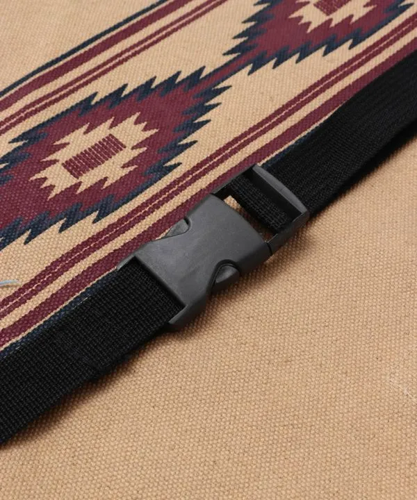 Sahara Besteckhalter
