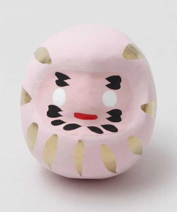 AWAIRO - MAME DARUMA