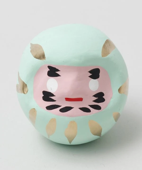 AWAIRO - MAME DARUMA
