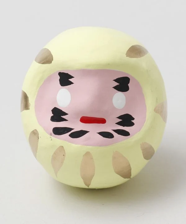 AWAIRO - MAME DARUMA