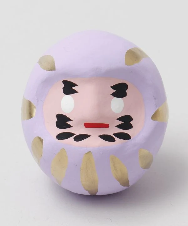 AWAIRO - MAME DARUMA