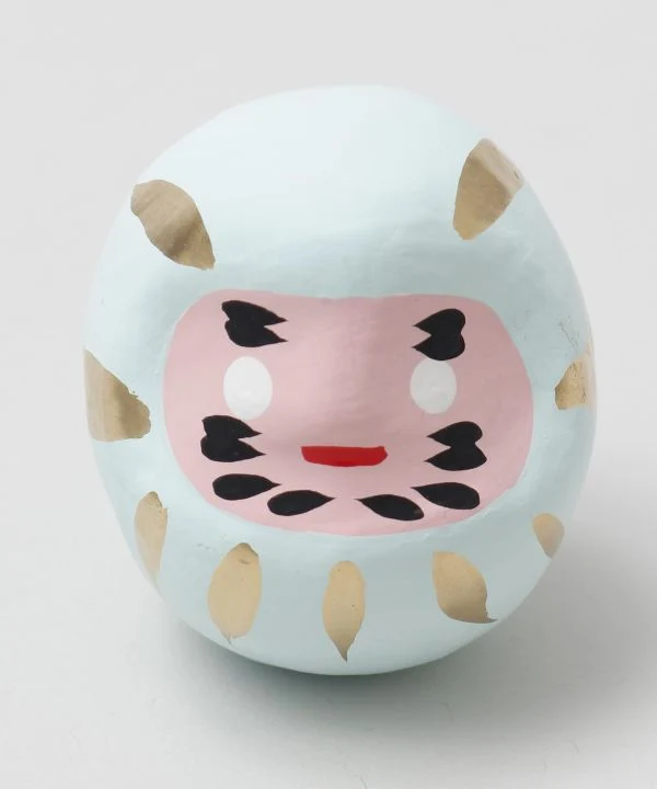 AWAIRO - MAME DARUMA