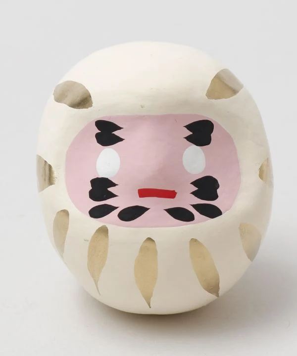 AWAIRO - MAME DARUMA