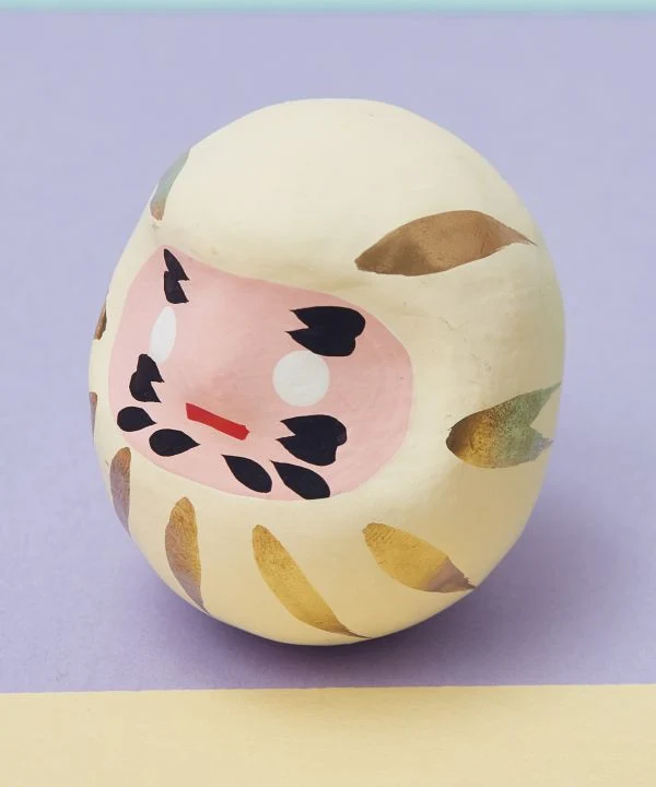 AWAIRO - MAME DARUMA