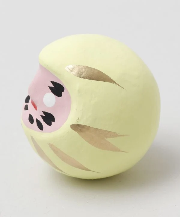 AWAIRO - MAME DARUMA