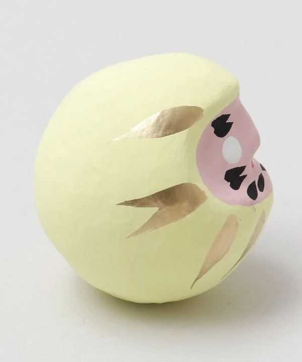 AWAIRO - MAME DARUMA