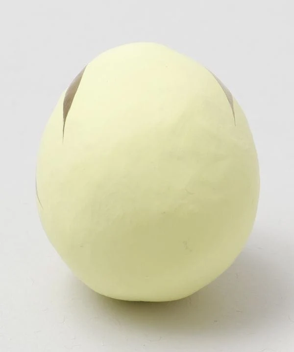 AWAIRO - MAME DARUMA