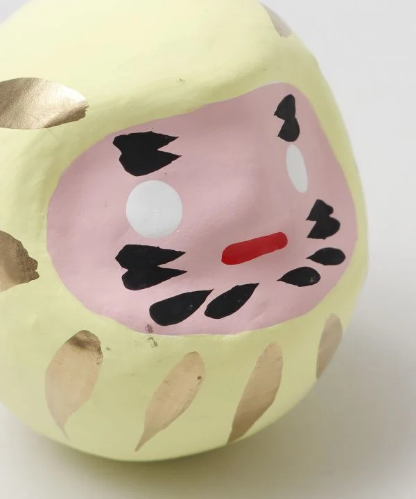 AWAIRO - MAME DARUMA