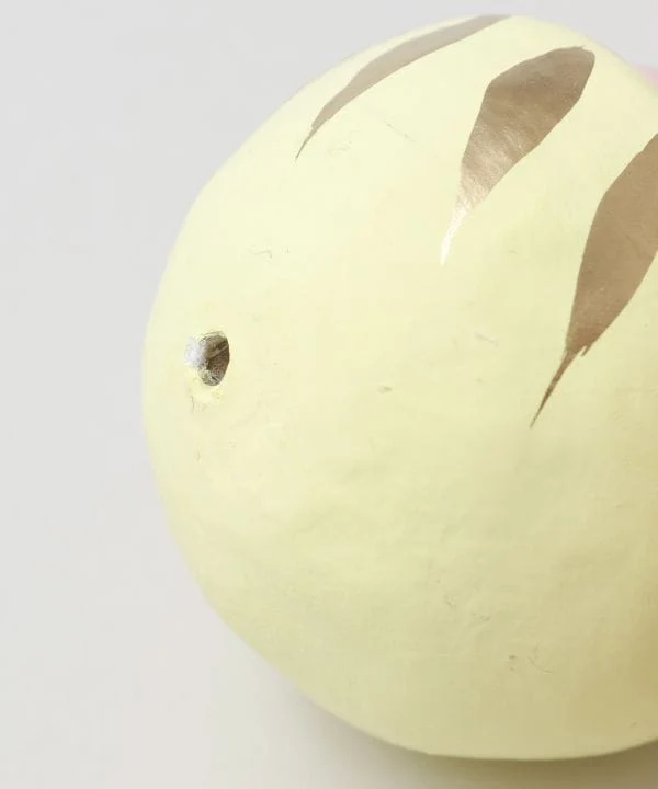 AWAIRO - MAME DARUMA