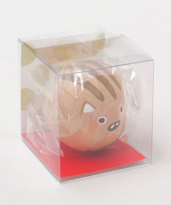 Japanisches Sternzeichen DARUMA - 亥