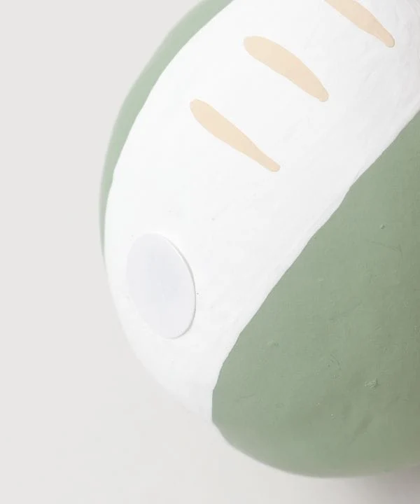 Japanisches Sternzeichen DARUMA - 辰