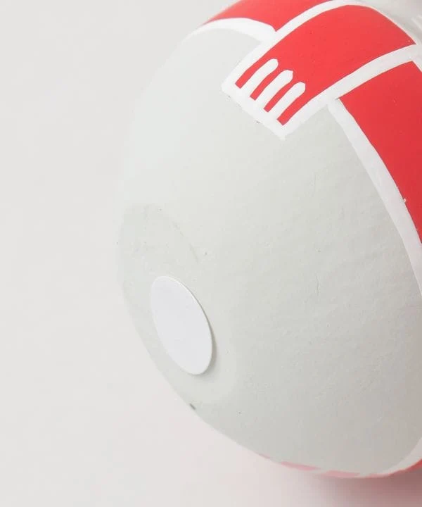 Japanisches Sternzeichen DARUMA - 子