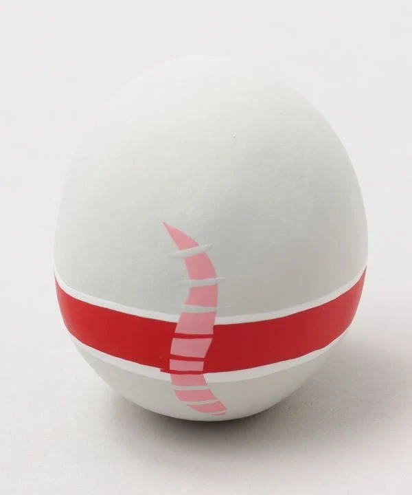 Japanisches Sternzeichen DARUMA - 子