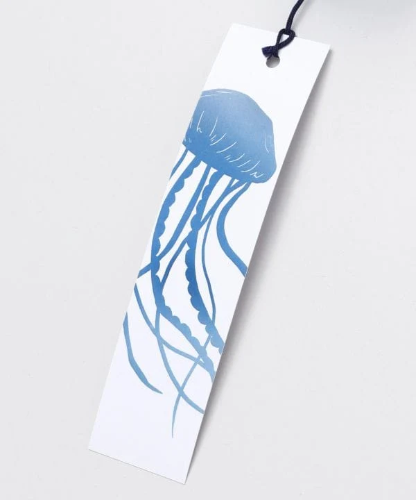 MAKI-E FURIN Windspiel