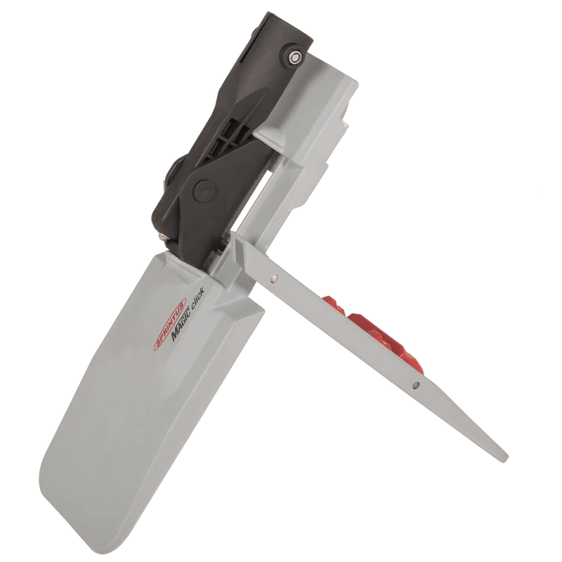 SPRiNTUS Wischmopphalter Magic Click