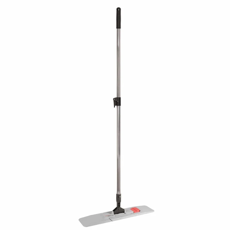 SPRiNTUS Wischmopphalter Magic Click