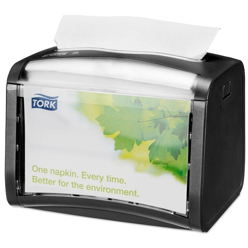 Tork Xpressnap Tischspender N4