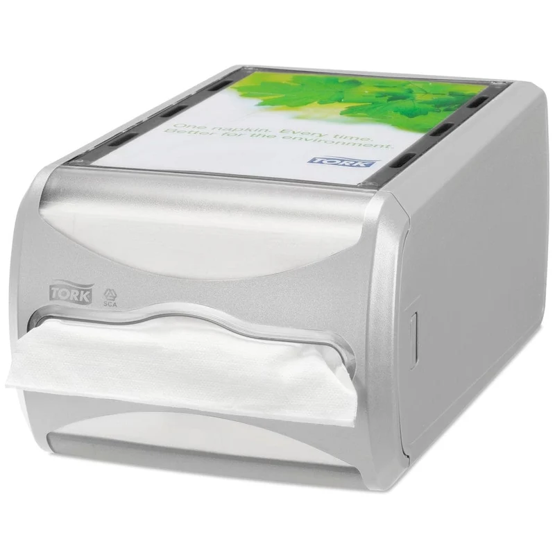 Tork Xpressnap Thekenspender N4