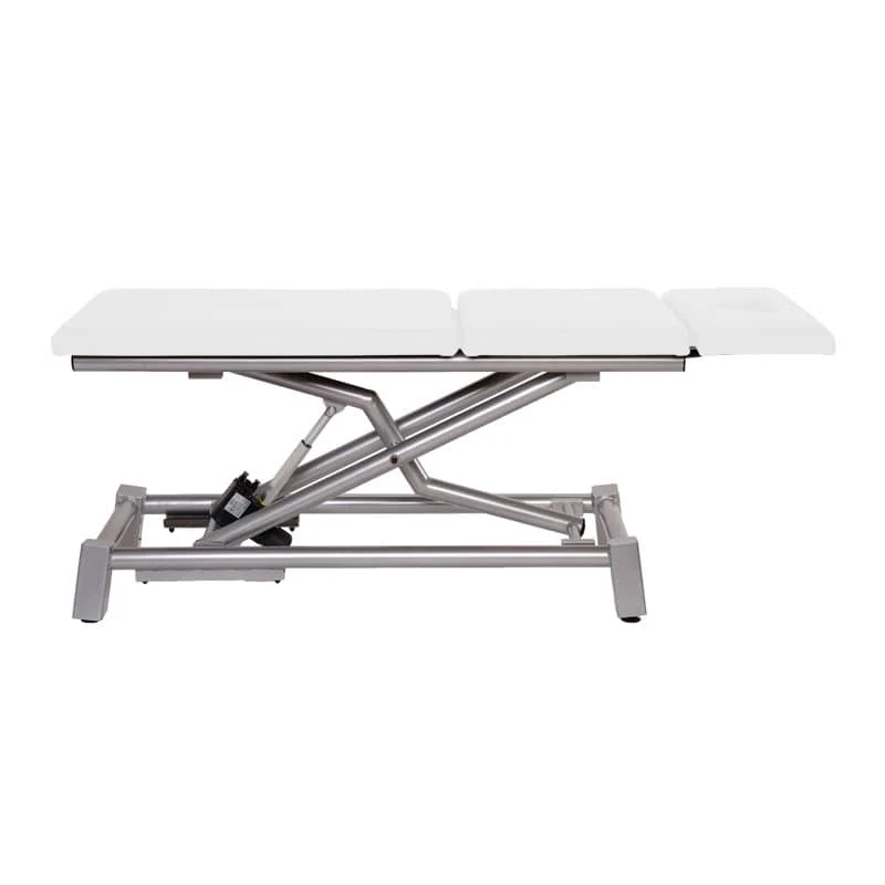 Variable Therapieliege X3