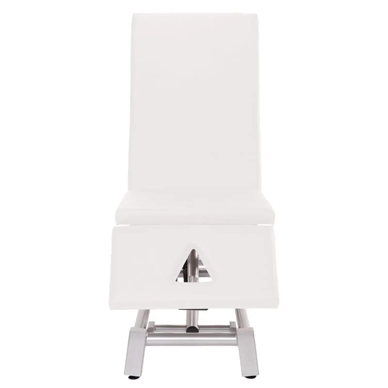 Variable Therapieliege X3