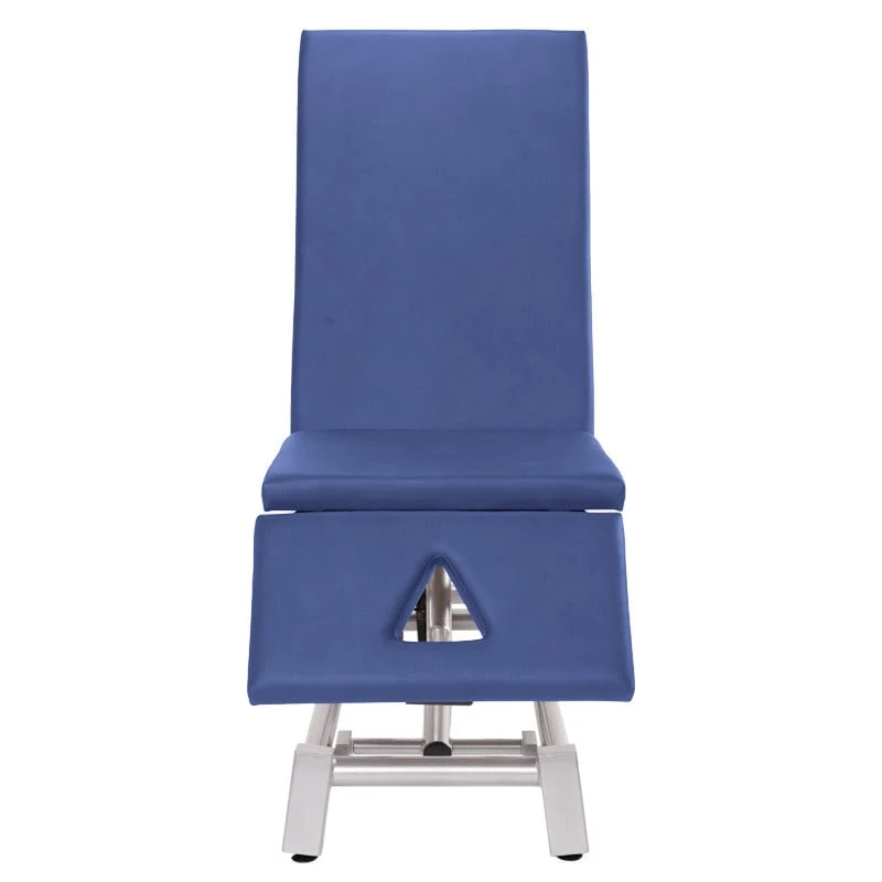 Variable Therapieliege X3