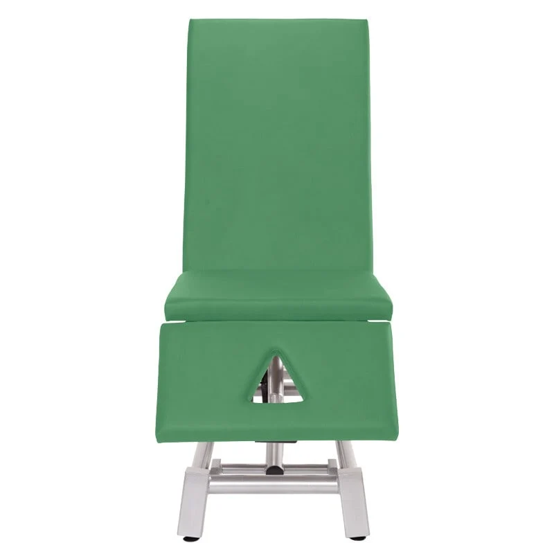 Variable Therapieliege X3