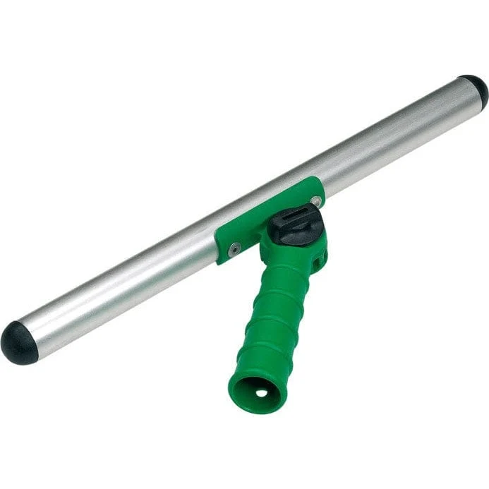 UNGER Einwascher Swivel Träger – Flexibel, leicht und zuverlässig