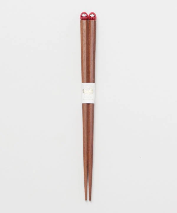 Günstige achteckige Essstäbchen --DARUMA --S