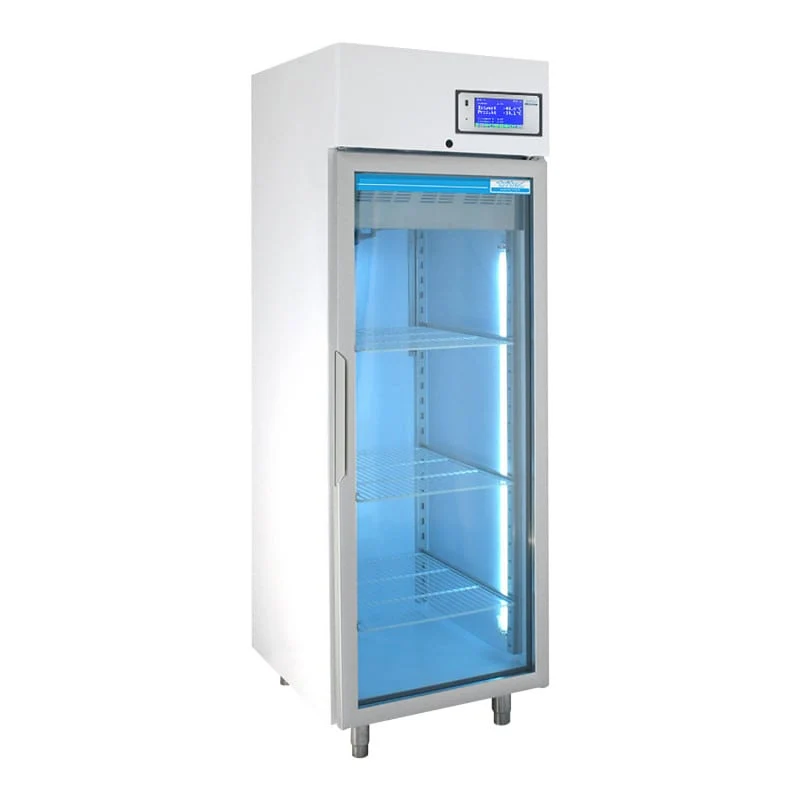 tritec Medikamentenkühlschrank TC 103