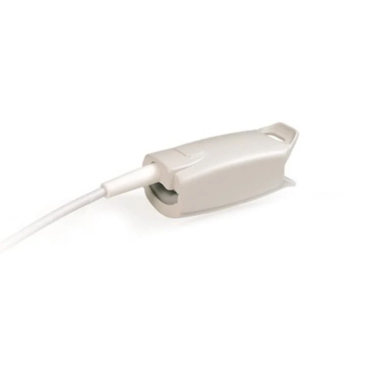 DS100A No-Max SpO2-Sensor