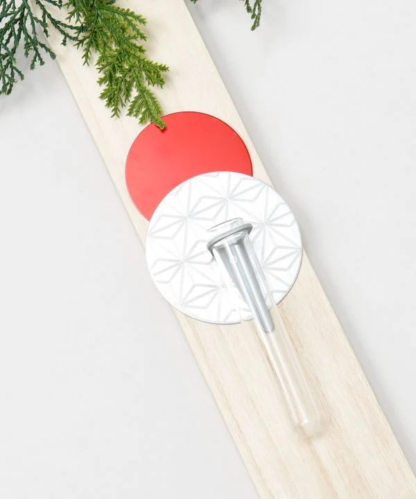 Elegante japanische Heimdekoration