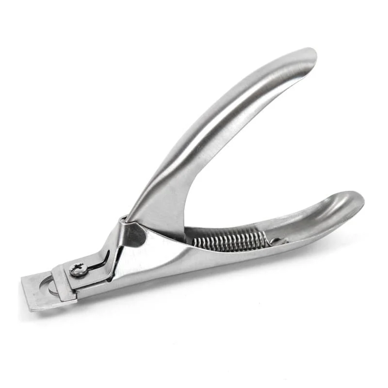Tip Cutter