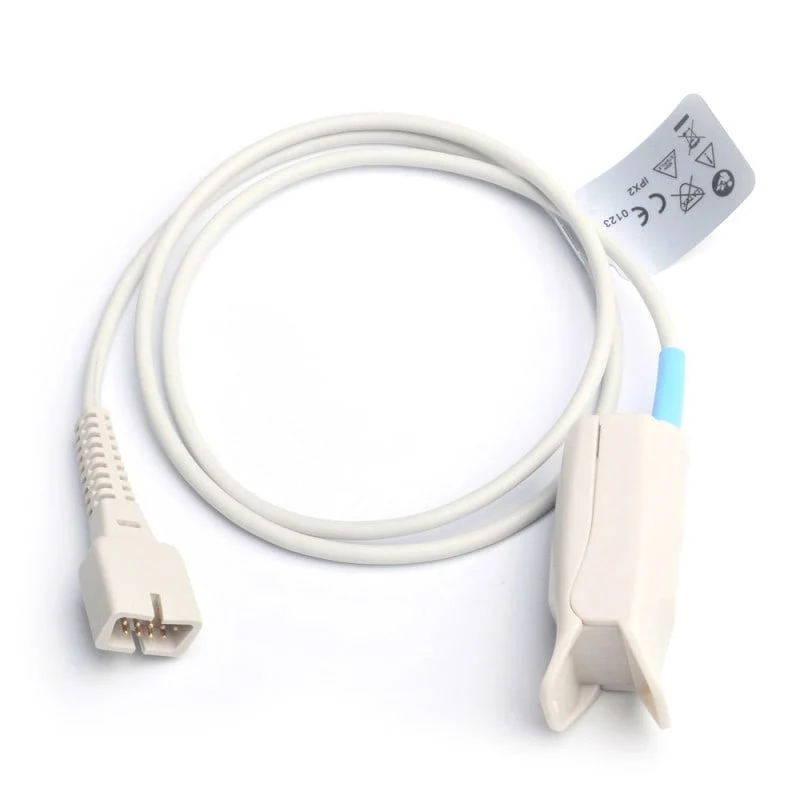 bistos SpO2-Sensor