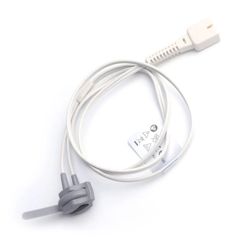 bistos SpO2-Sensor