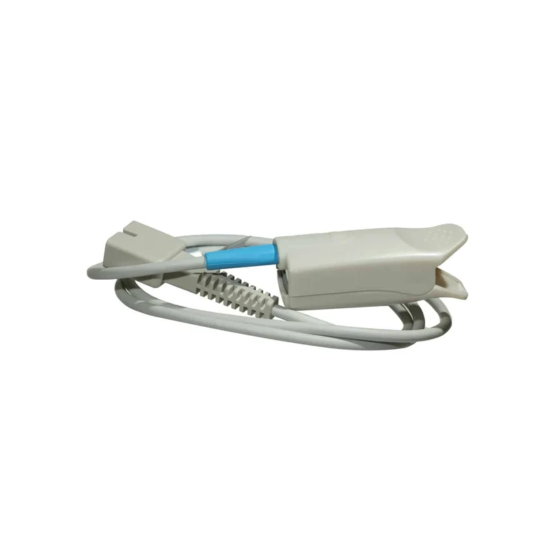 Pulsoximeter BT-710