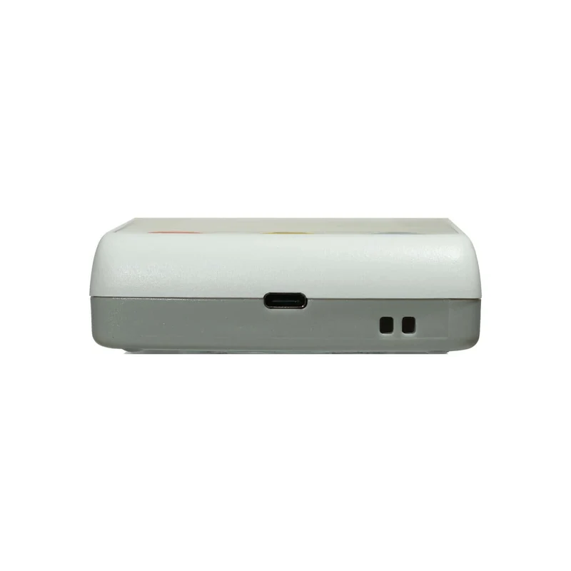 Pulsoximeter BT-710